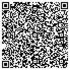QR code with M & S Home Improvements contacts