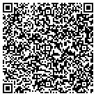 QR code with Hazard Management Group contacts