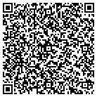 QR code with First Street Design Group contacts