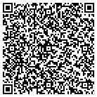 QR code with First Street Design Group contacts