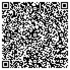 QR code with L C O Technical Sales Inc contacts