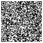 QR code with F Leo Mc Donough CPA contacts