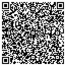QR code with Microcenter DC contacts