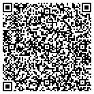 QR code with Pantara Cattle Co contacts