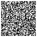 QR code with UPAH Tech contacts