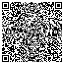 QR code with Cleveland Web Design contacts