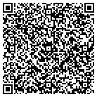 QR code with US Automated Flight Service contacts