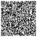 QR code with Pioneer Public Library contacts