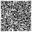 QR code with Head Start Of Greater Toledo contacts