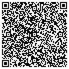 QR code with Harris-Thomas Drop Forge contacts