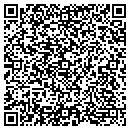 QR code with Software School contacts
