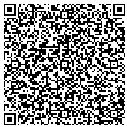 QR code with New Carlisle Seventh-Day Charity contacts