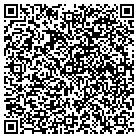 QR code with Homeslink Public Acces BBS contacts