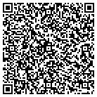 QR code with Wolfe Mechanical Services contacts