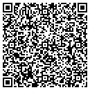 QR code with Kurdex Corp contacts