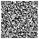 QR code with Prestigious Touch Auto contacts