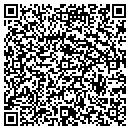 QR code with General Rent-All contacts