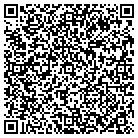 QR code with Tdds Techinal Institute contacts