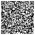 QR code with Doe's De'Lite contacts
