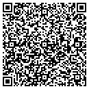 QR code with Basketeria contacts
