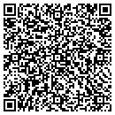 QR code with Ridgeway Sales Corp contacts