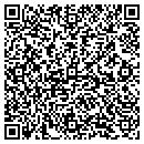 QR code with Hollifield's Tire contacts