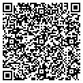 QR code with Amstutz contacts