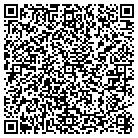 QR code with Connelly's Mini Storage contacts