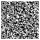 QR code with Vincent Derr contacts