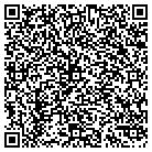 QR code with James Michael Hair Design contacts