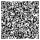 QR code with Peter Holland MD contacts