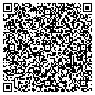 QR code with Immaculate Conception Church contacts