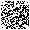 QR code with Custom Sheet Metal contacts