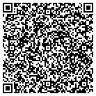 QR code with Truck Cab Western Hill Fab contacts