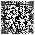 QR code with All-Temp Heating & Cooling contacts