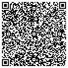 QR code with Augsburg Fortress Publishing contacts