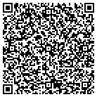 QR code with Civil Rights Commission contacts