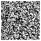 QR code with Daryl & Daryl's Pizza & Wings contacts