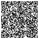 QR code with Gargus Invitations contacts