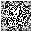 QR code with Electro-Line contacts