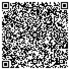 QR code with W F Smithers Company Inc contacts