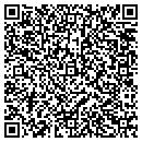 QR code with W W Williams contacts