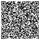 QR code with Signs 2 Design contacts