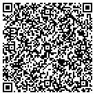 QR code with Bob Chapman Ford Mercury contacts