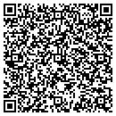 QR code with Ed Hauenstein contacts
