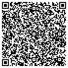 QR code with Columbus Custom Plating contacts