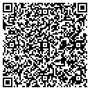QR code with Bryan Drive Thru contacts