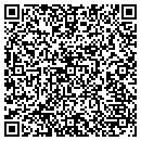 QR code with Action Builders contacts
