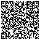 QR code with OMI Industries contacts