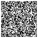 QR code with Orcutt & Orcutt contacts